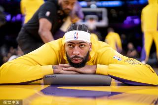 柯洁的魅力 柯洁的魅力