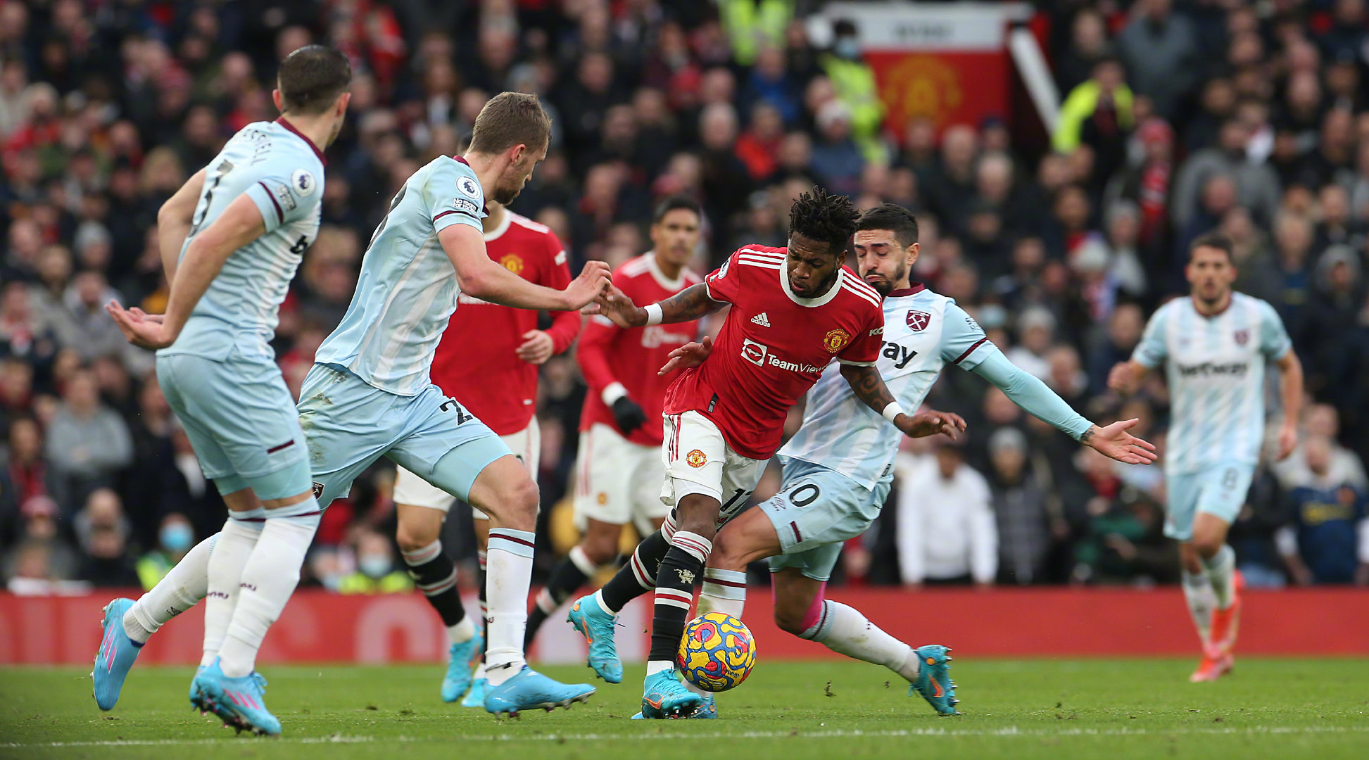 不仅在于他 不仅在于他