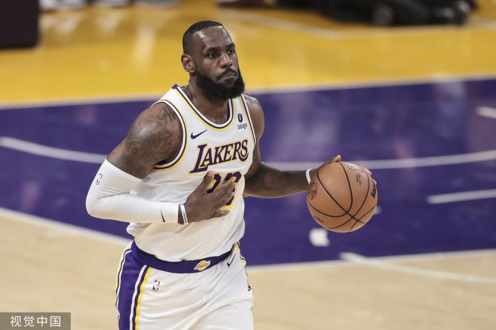 以防对手在 以防对手在