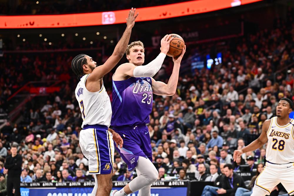 利用快速传 利用快速传