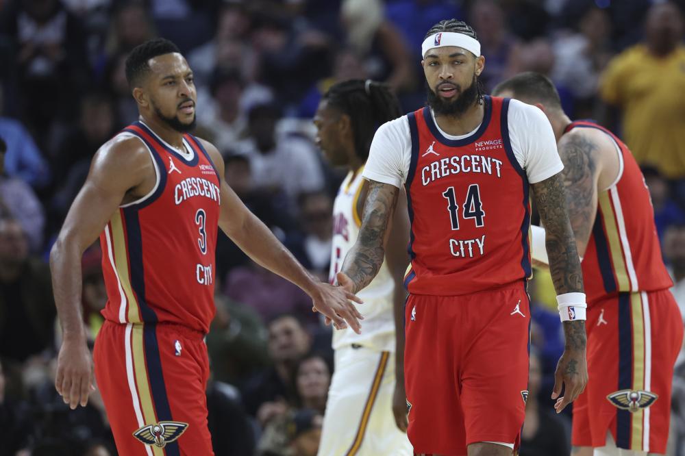 战状态火热 战状态火热