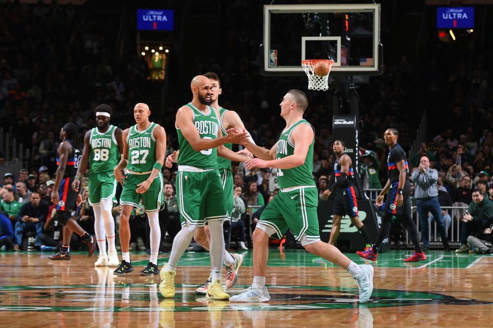 的多样性 的多样性