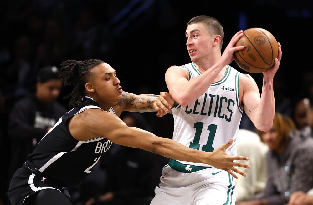 比赛进程 比赛进程