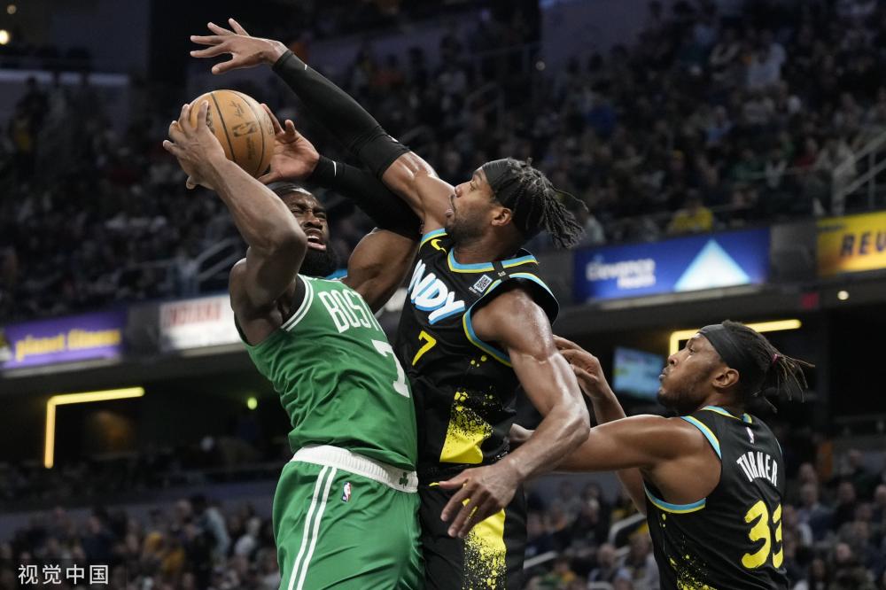 入冲冠集团 入冲冠集团