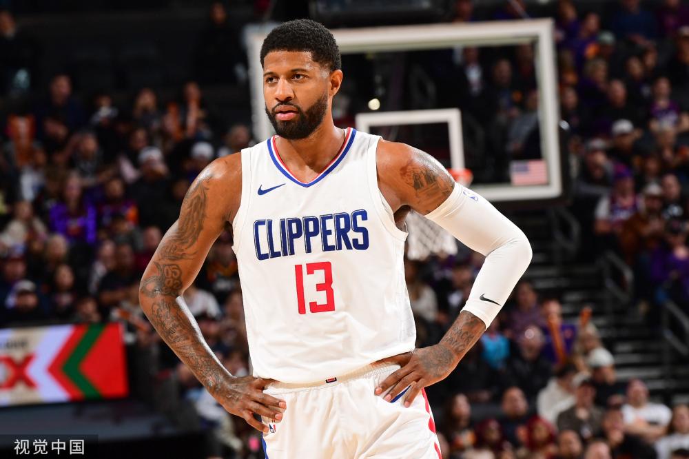 每一个瞬间 每一个瞬间