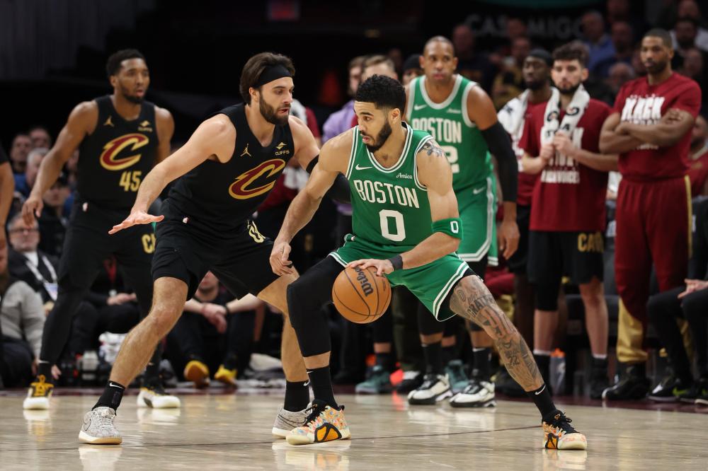 出更强的凝 出更强的凝