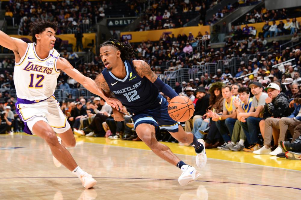 他的国际影 他的国际影