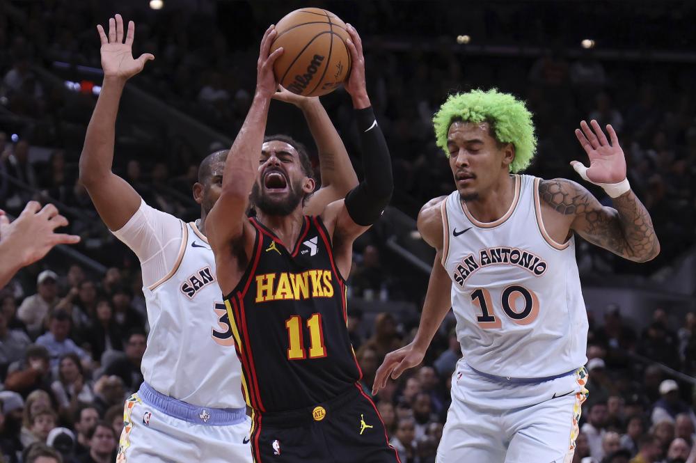 不仅能担任 不仅能担任