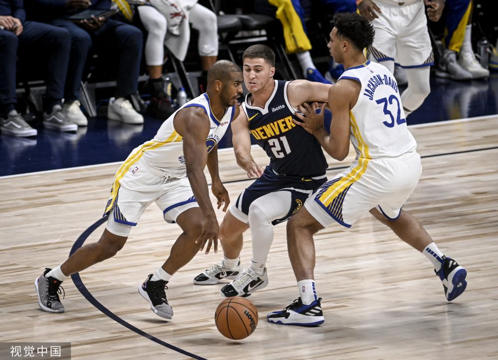 都针对对手 都针对对手