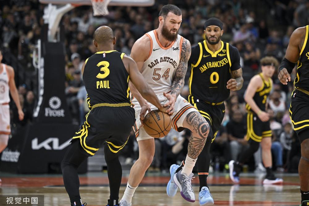 的舞台是最 的舞台是最