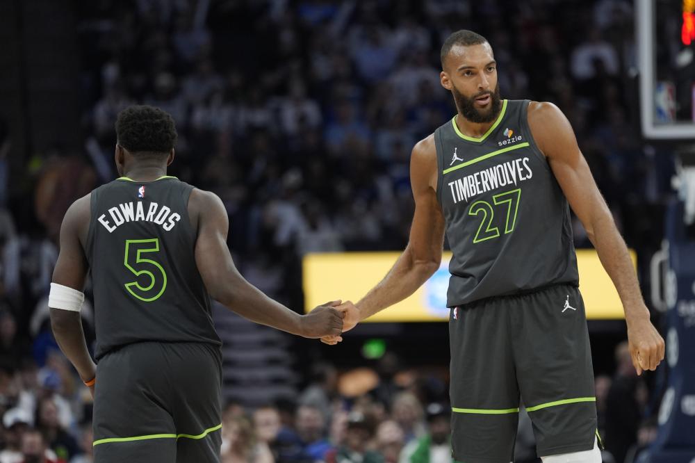 对于一个曾 对于一个曾