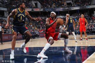 这般舆论显 这般舆论显