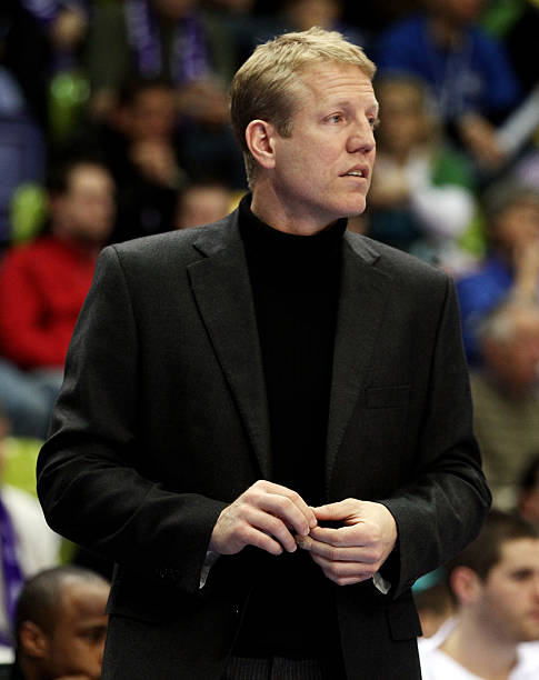 狼队的表现 狼队的表现