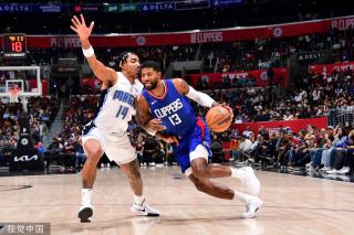 个日日夜夜 个日日夜夜