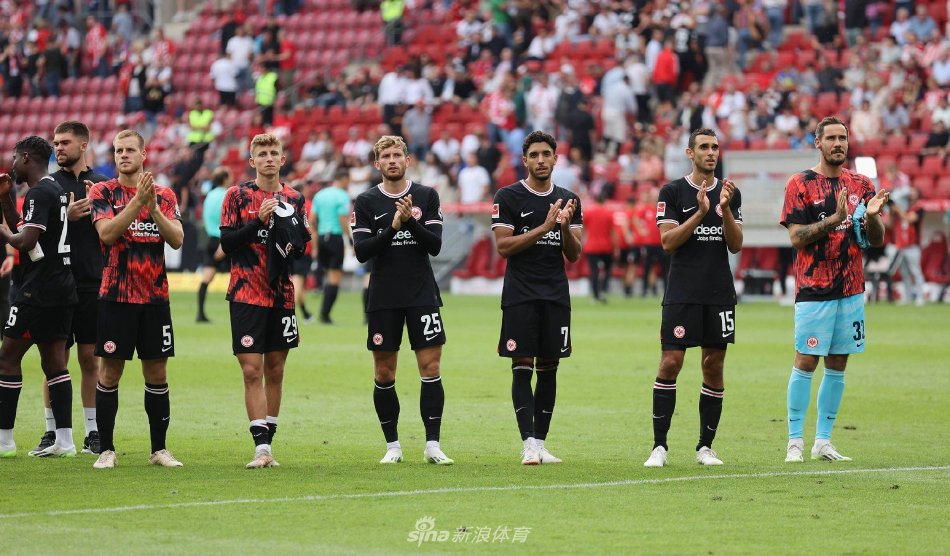 不仅展现了 不仅展现了