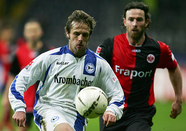 的深度解析 的深度解析