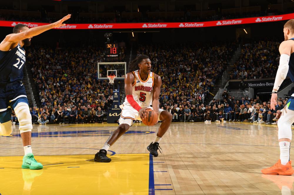 不妥协的信 不妥协的信