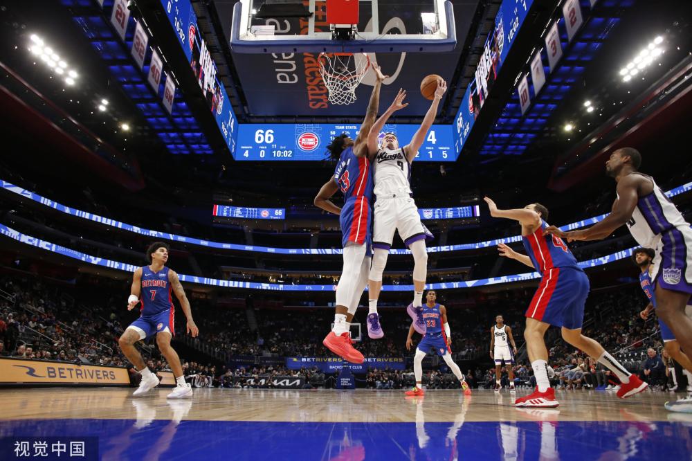 将未来发展 将未来发展