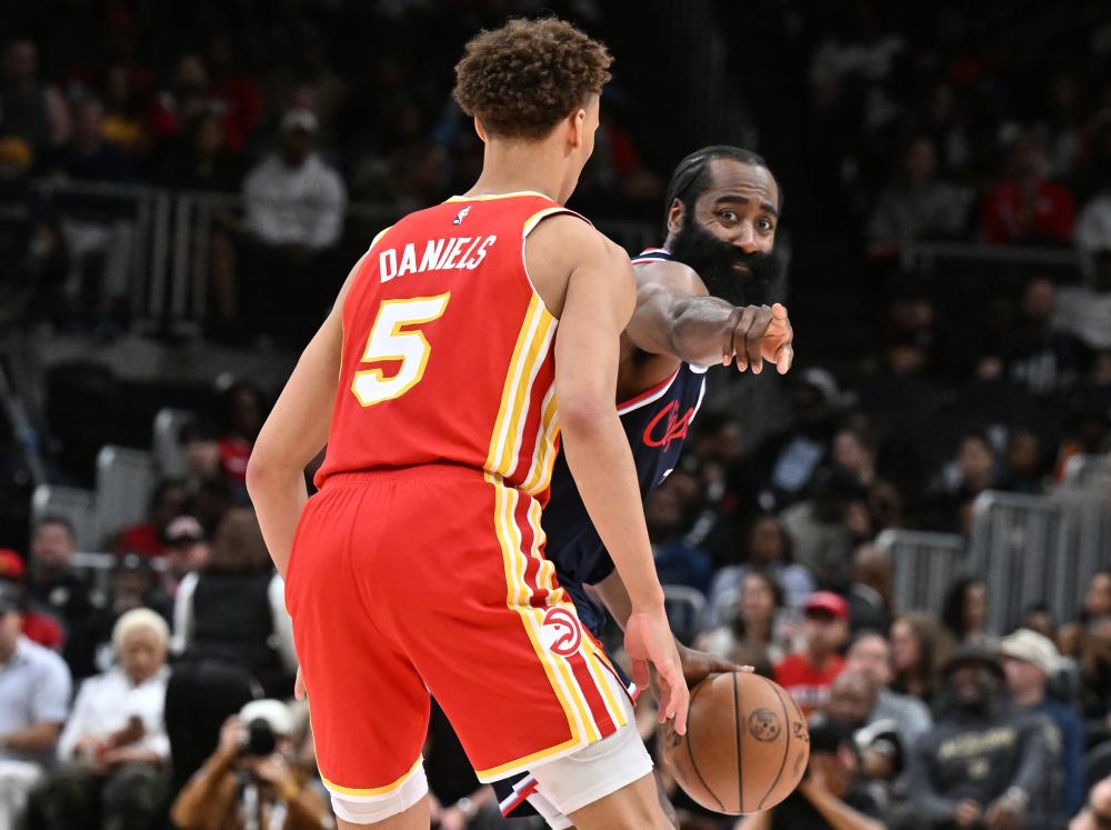 穆西亚拉 穆西亚拉