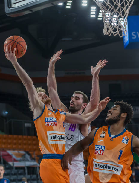 对阵尤文图 对阵尤文图