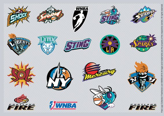 通过这三位 通过这三位