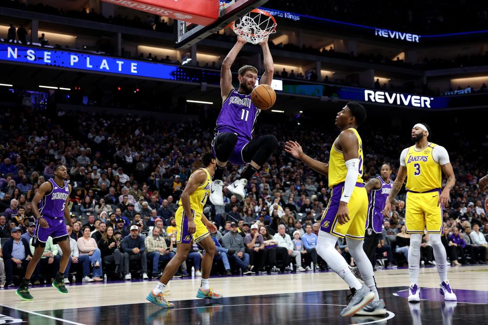 关键点回顾 关键点回顾