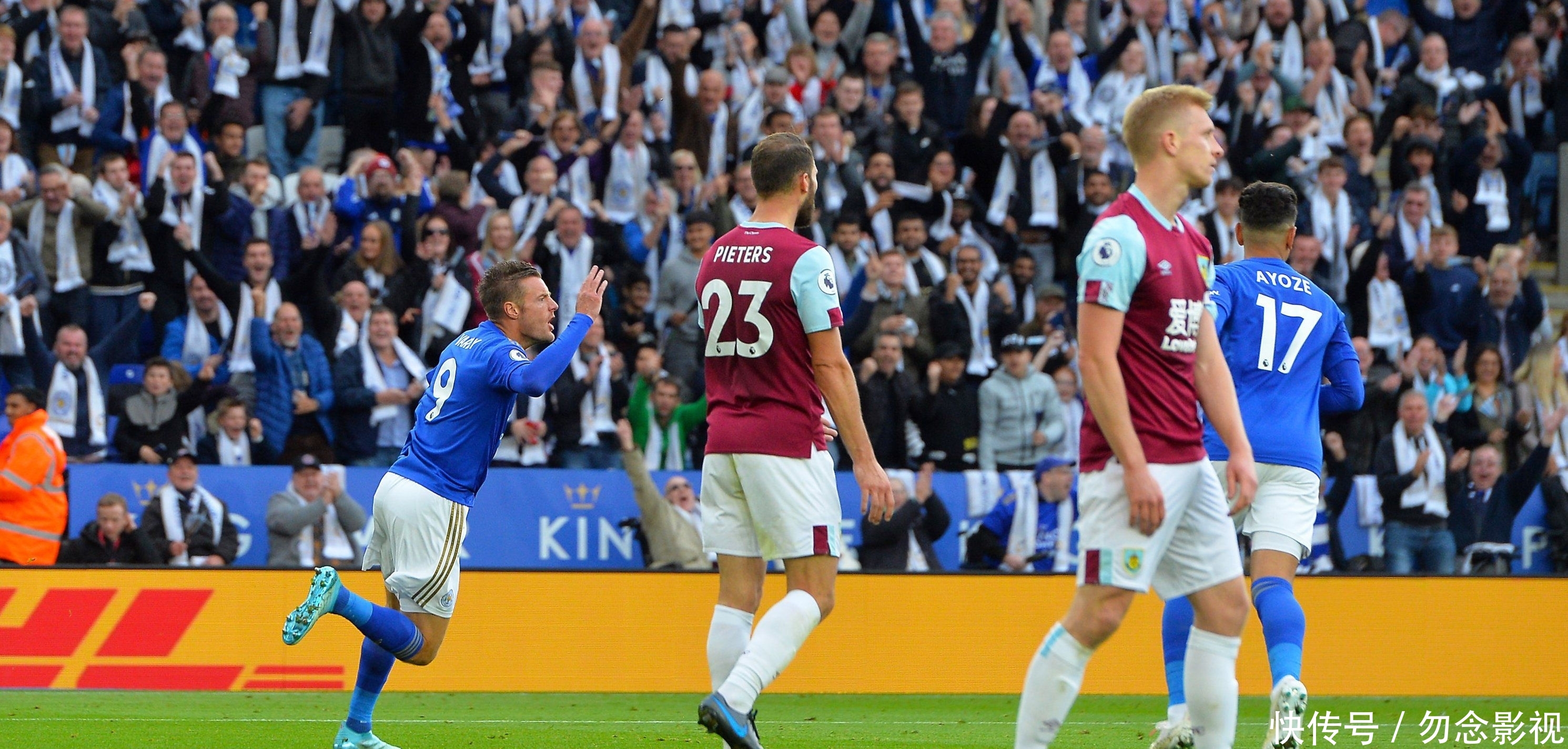 人表现的完 人表现的完