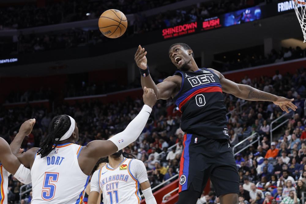 高水平的团 高水平的团