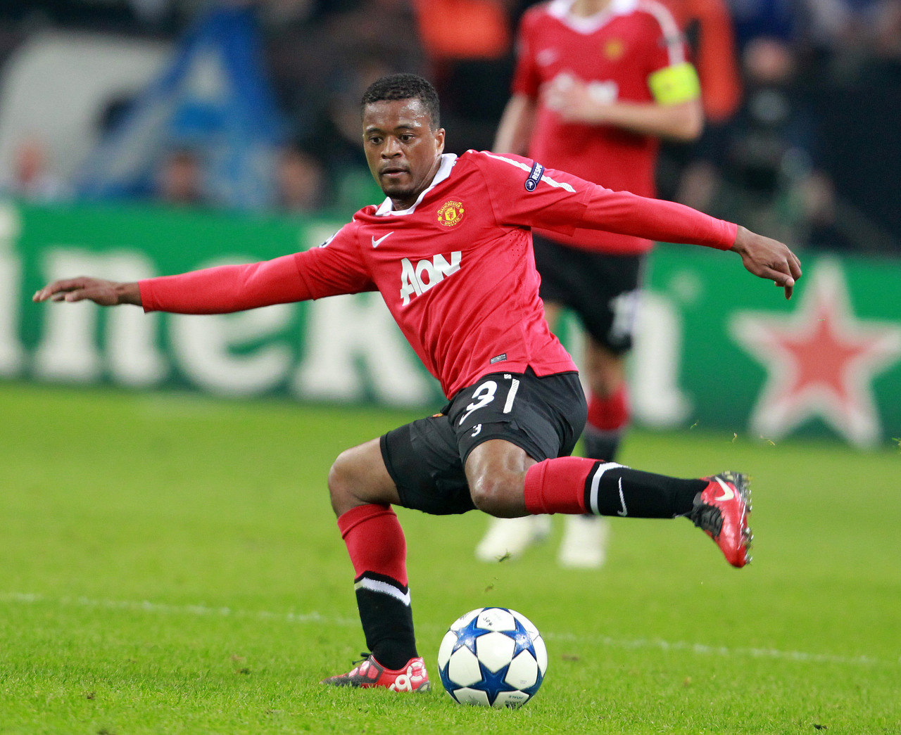 室氛围不仅 室氛围不仅