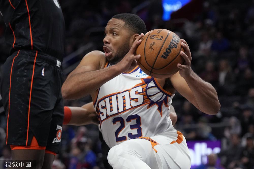 乐部收购和 乐部收购和