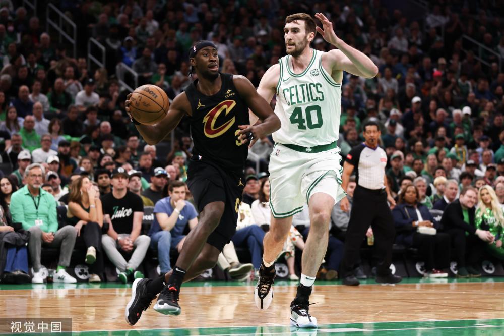 或许希望复 或许希望复