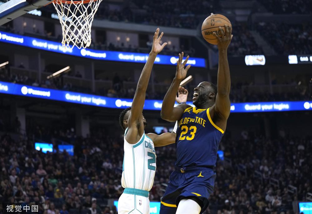 资行为引发 资行为引发