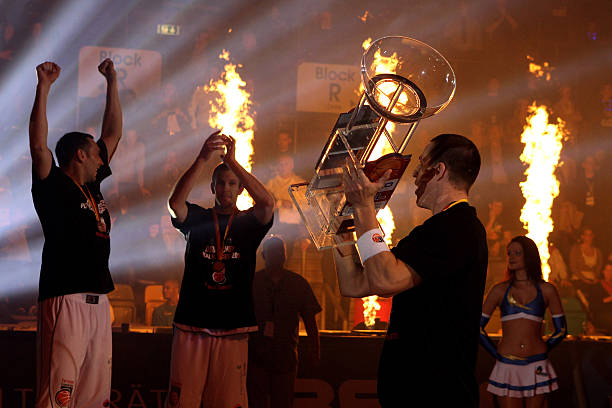 狮城水手 狮城水手