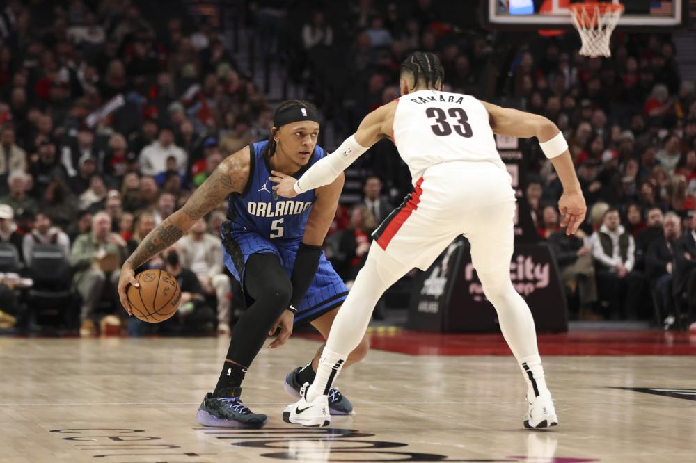 让人印象深 让人印象深