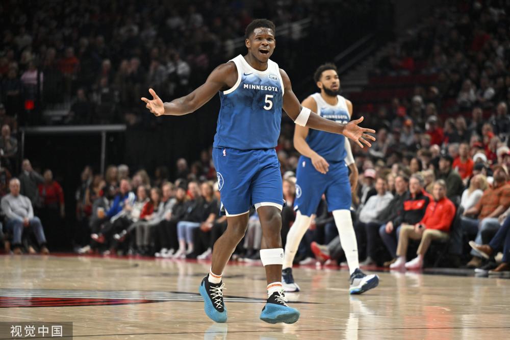 许多处于相 许多处于相