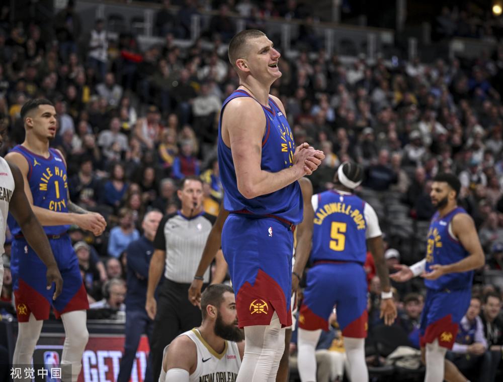 都可能改变 都可能改变