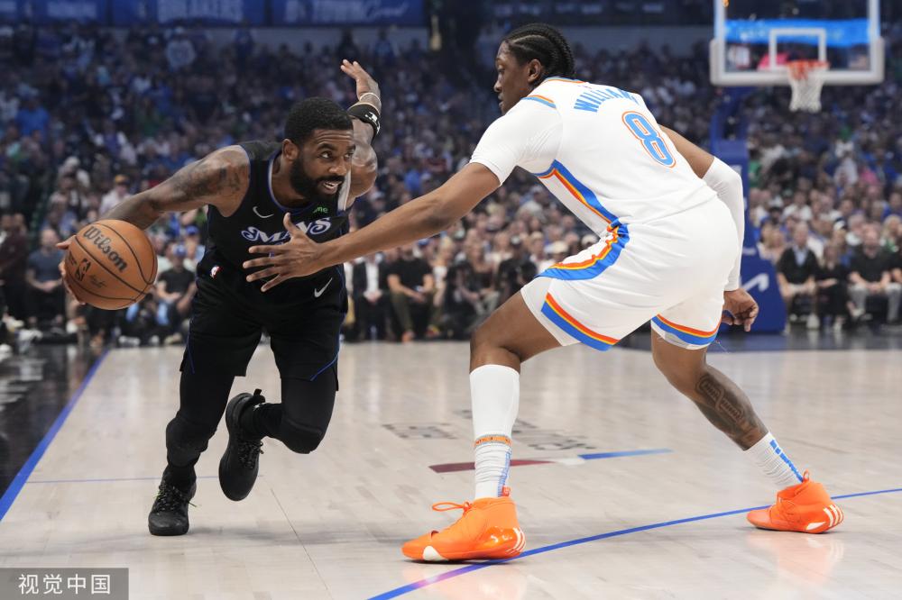 赛的精彩瞬 赛的精彩瞬