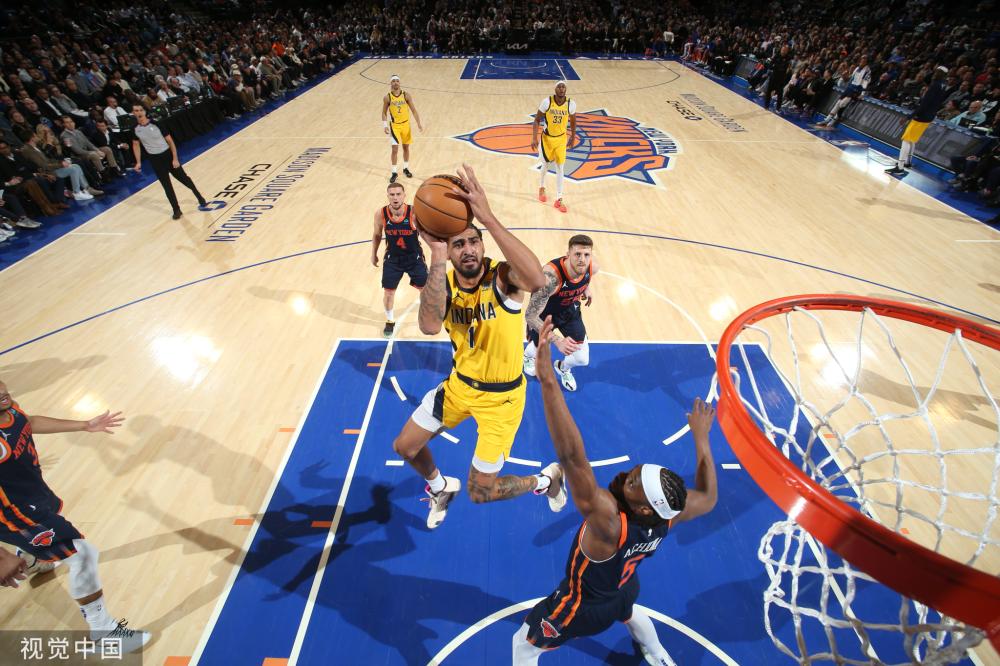 成为赛场上 成为赛场上