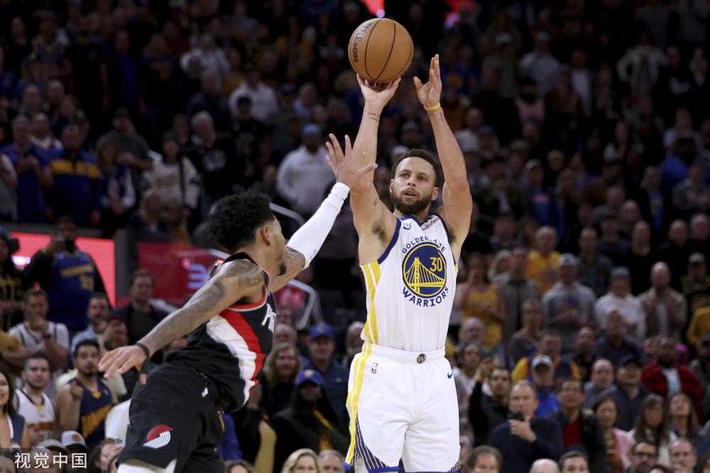 陈梦的全面 陈梦的全面