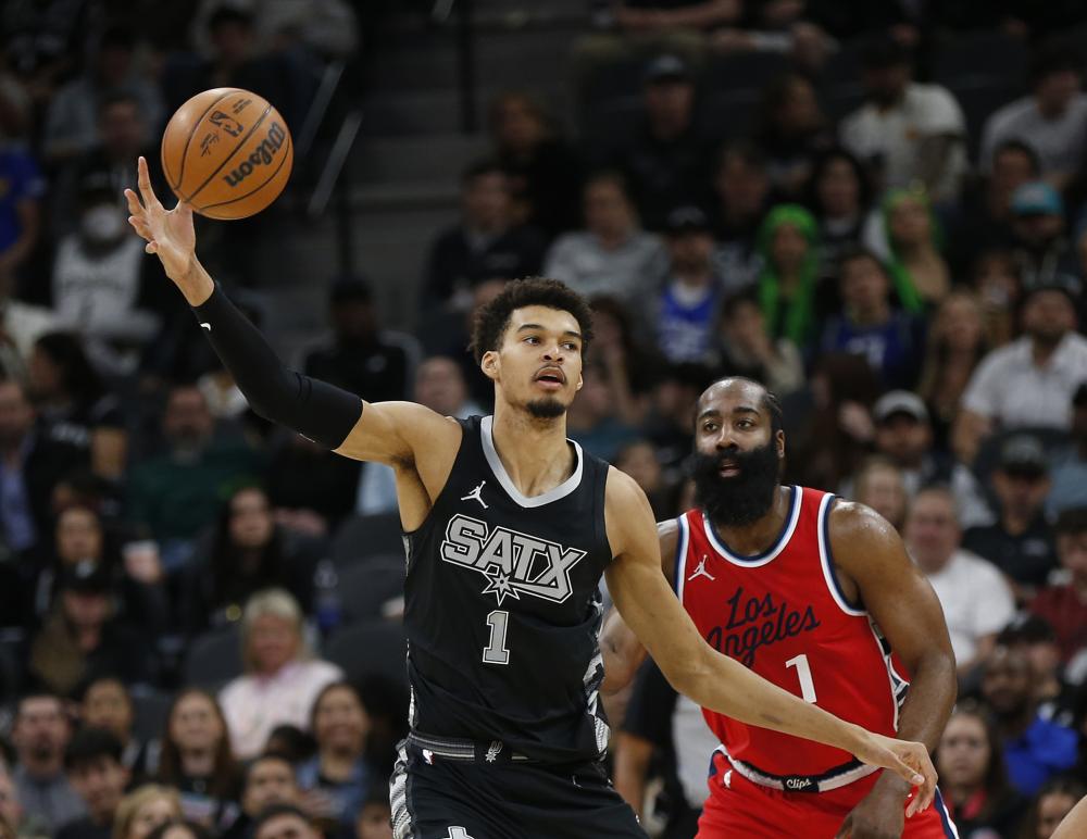 制定了针对 制定了针对