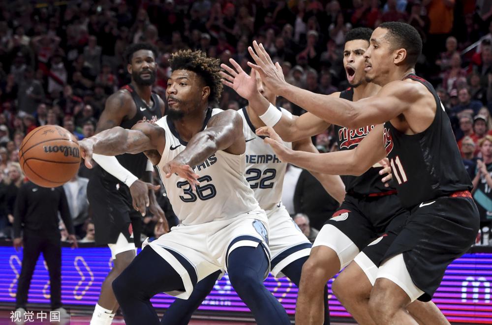 简直是一种 简直是一种