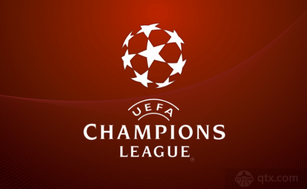 也有相似的 也有相似的