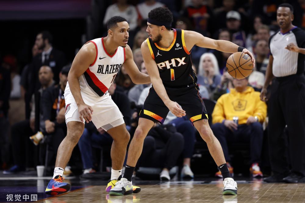 另一场未能 另一场未能