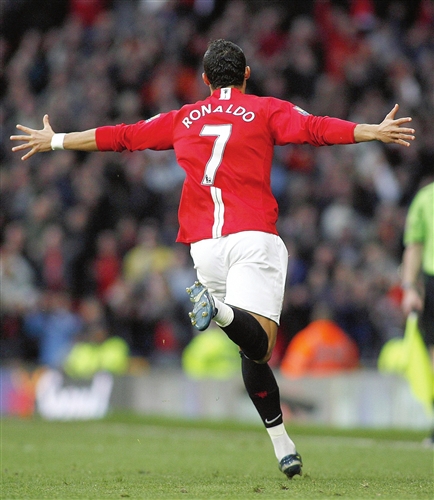 及其潜在影 及其潜在影