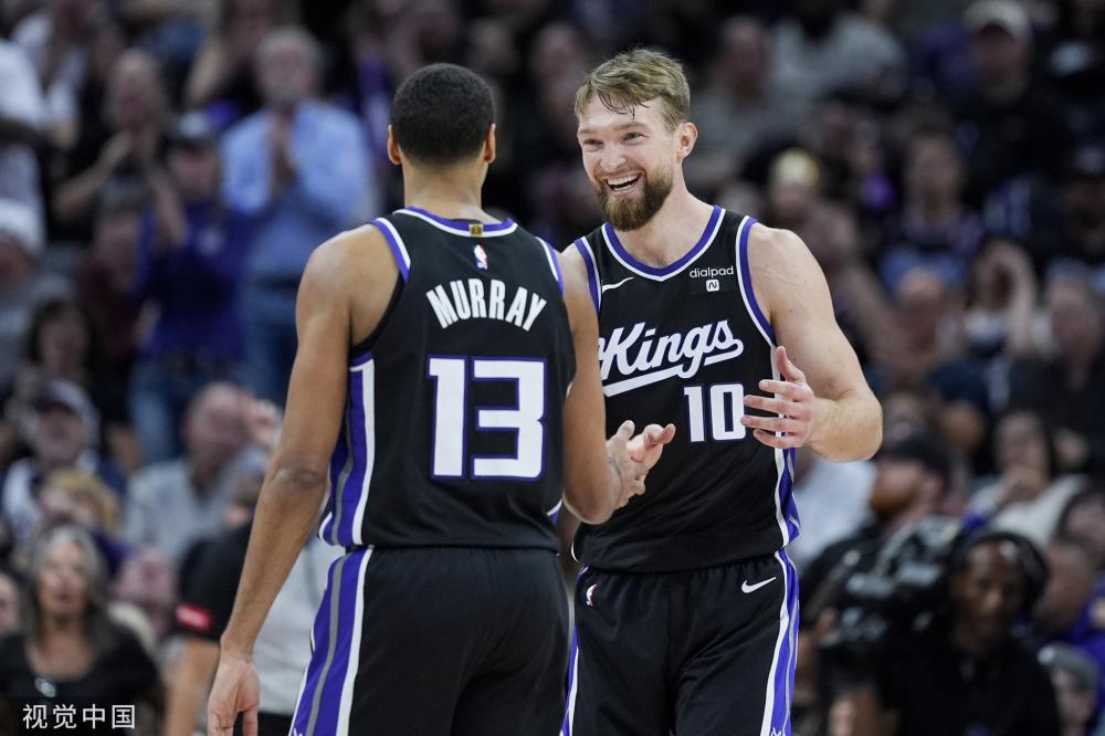 切尔西在进 切尔西在进