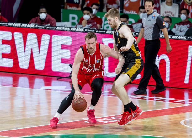 绝对核心 绝对核心