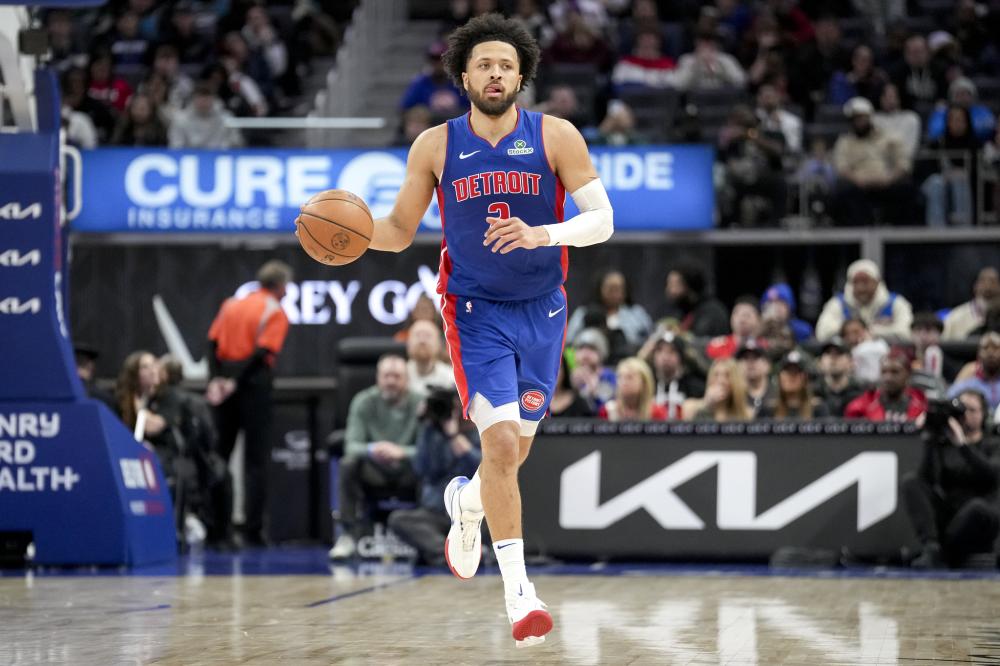 波也警示着 波也警示着