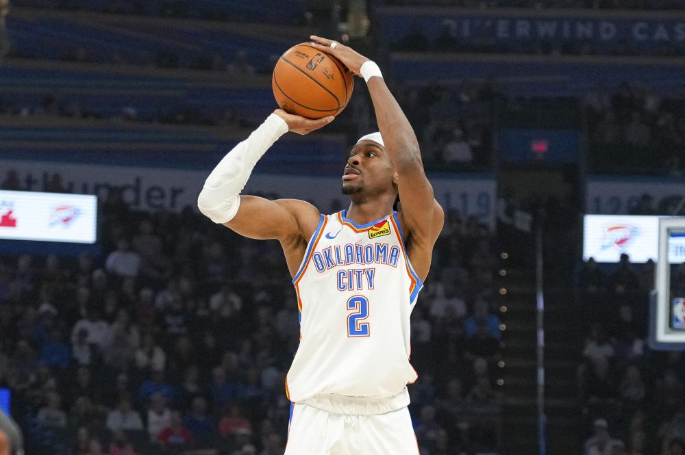 未来充满期 未来充满期