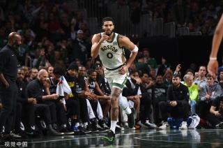 次传递都是 次传递都是