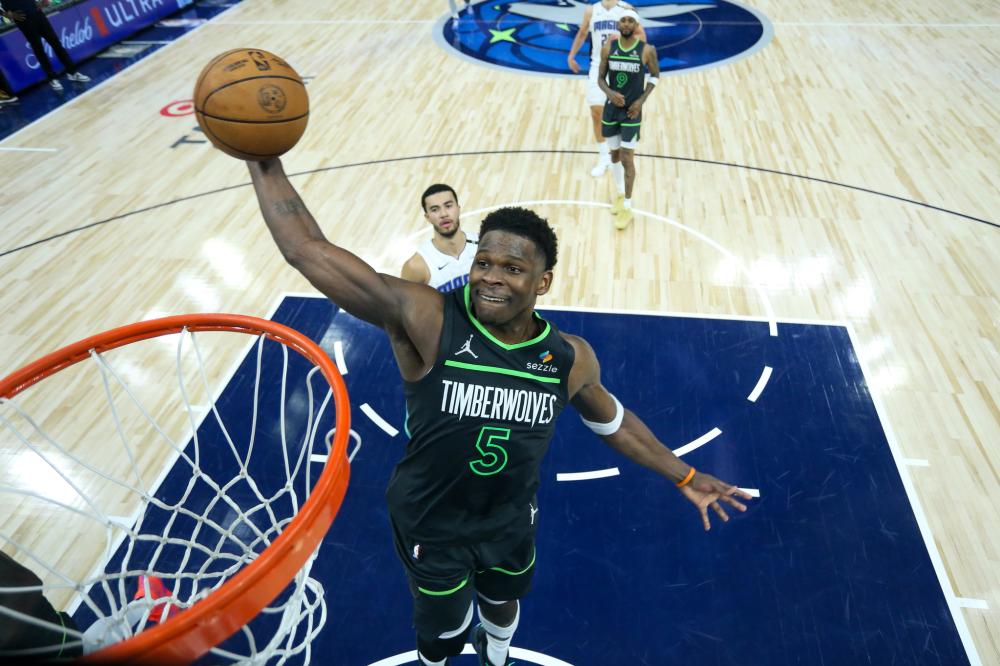 他精准的投 他精准的投